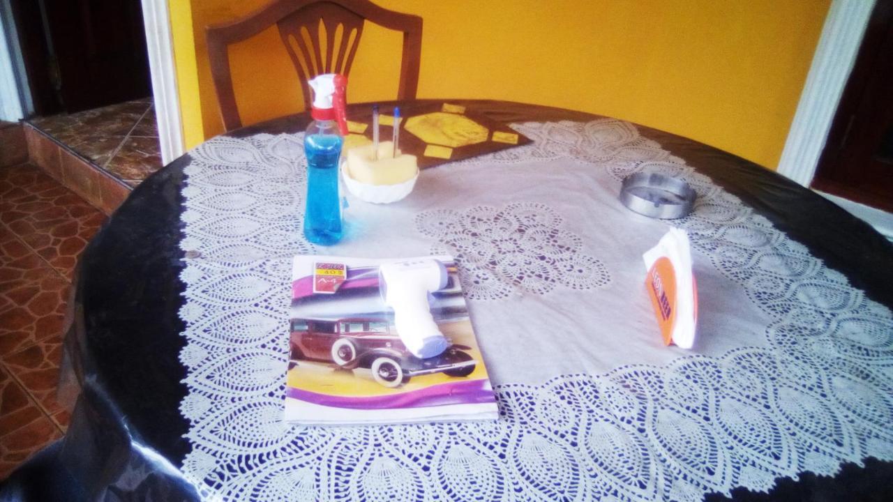 Grace Villa Bentota Zewnętrze zdjęcie