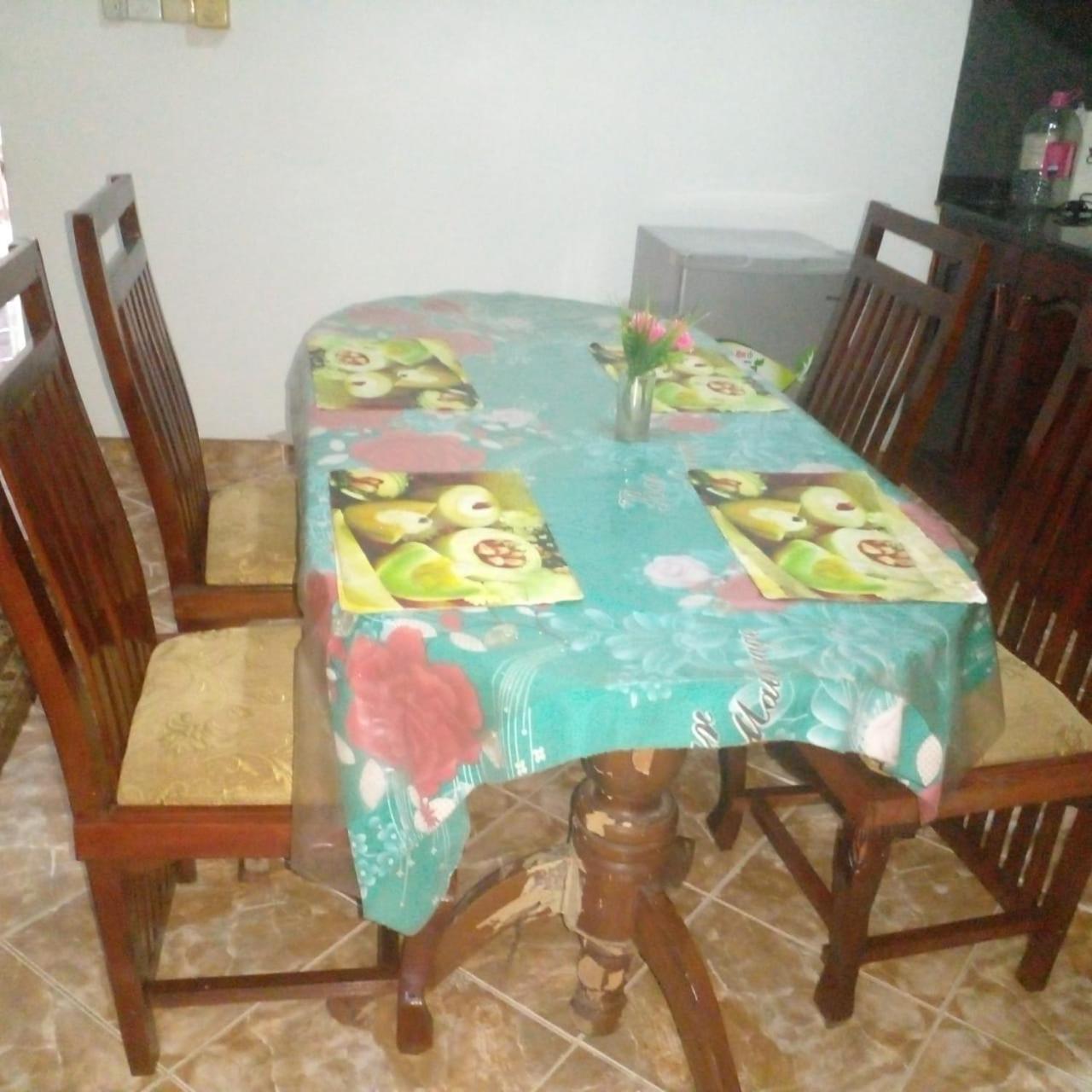 Grace Villa Bentota Zewnętrze zdjęcie