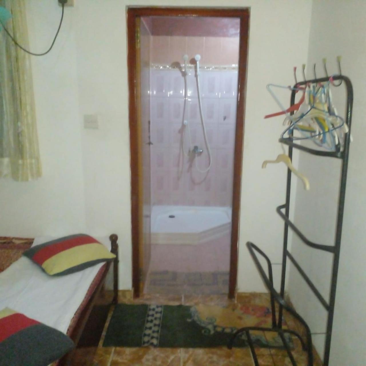 Grace Villa Bentota Zewnętrze zdjęcie