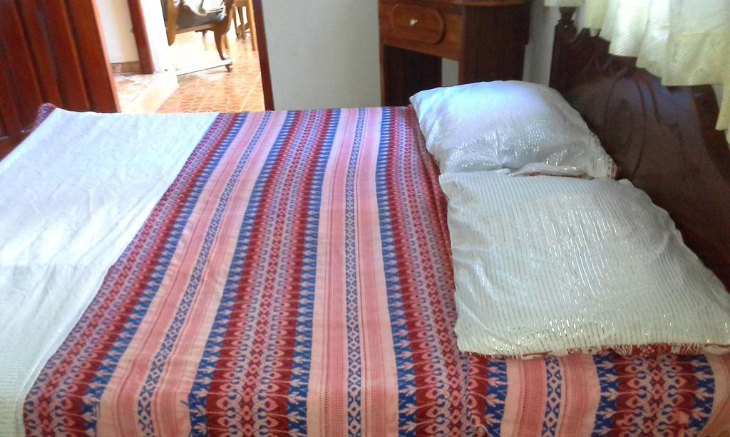 Grace Villa Bentota Zewnętrze zdjęcie