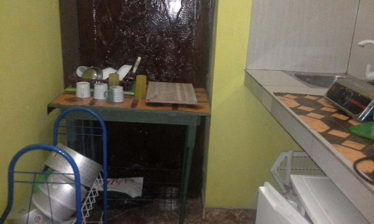Grace Villa Bentota Zewnętrze zdjęcie
